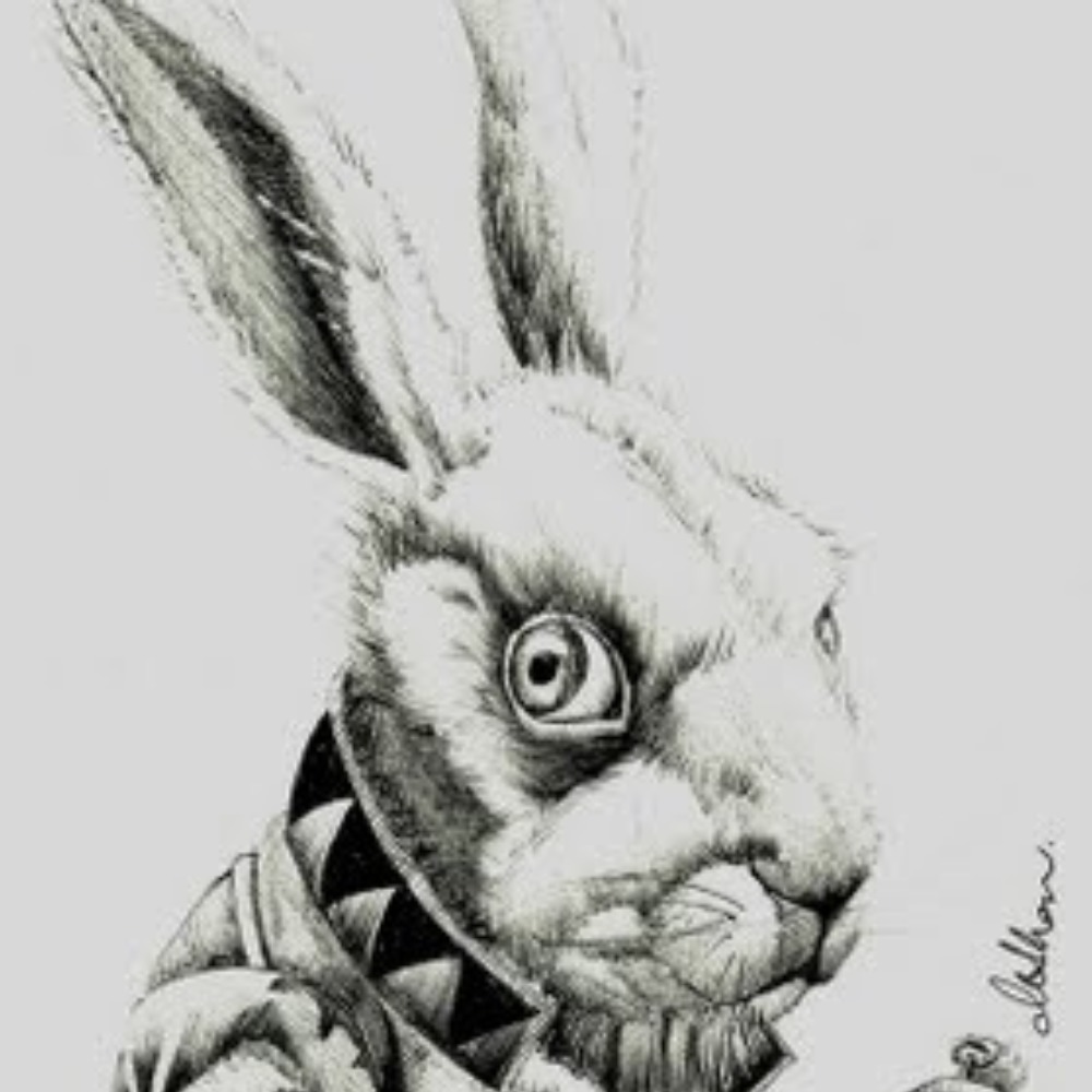 Meet your Posher, Melody